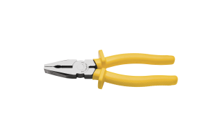 Pinza Universal Aislada Tramontina Master 41001 7" Pinza Universal Aislada Tramontina Master 41001 7"