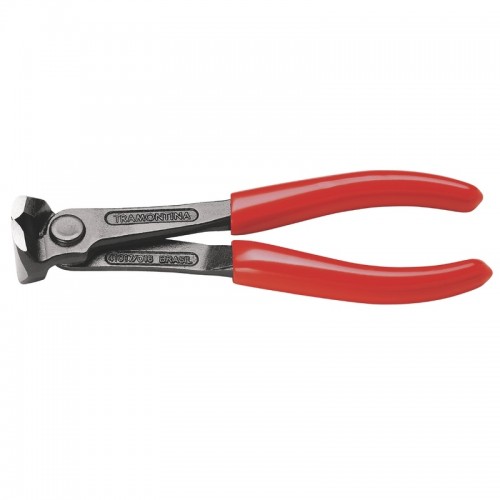 Pinza de Corte Frontal Tramontina Master 180mm