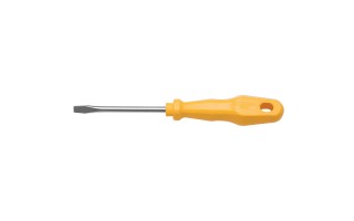 Destornillador Plano Tramontina Master 3/16x3" Destornillador Plano Tramontina Master 3/16x3"