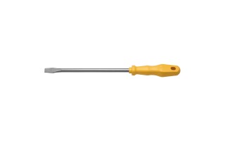 Destornillador Plano Tramontina Master 3/8x6" Destornillador Plano Tramontina Master 3/8x6"
