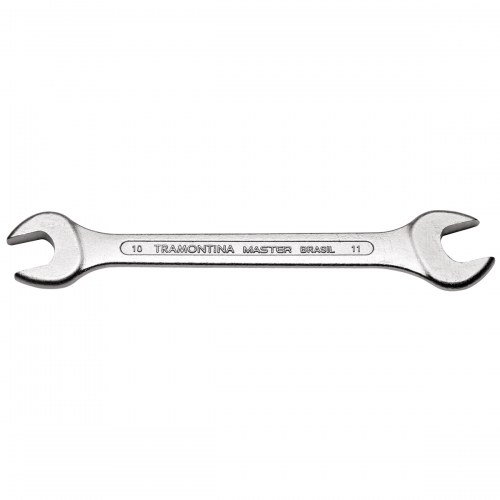 Llave de Boca Tramontina Master 42006 10x11mm