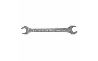 Llave de Boca Tramontina Master 42006 12x13mm Llave de Boca Tramontina Master 42006 12x13mm