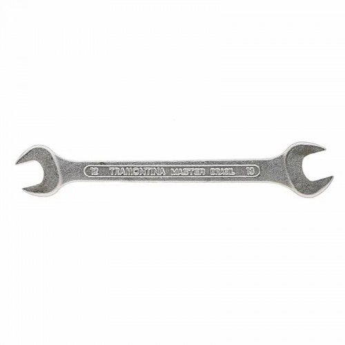 Llave de Boca Tramontina Master 42006 12x13mm