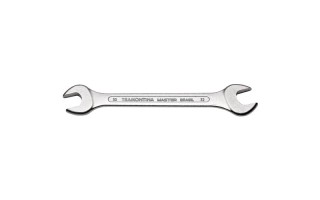 Llave de Boca Tramontina Master 42006 30x32mm Llave de Boca Tramontina Master 42006 30x32mm
