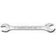 Llave de Boca Tramontina Master 42006 30x32mm