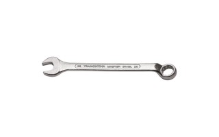 Llave Combinada Tramontina Master 42245 5/8" Llave Combinada Tramontina Master 42245 5/8"