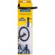 Soporte de Bicicletas Tramontina 43219 Vertical