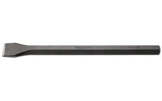 Cincel Corta-Hierro Tramontina Master Hex. 8" Cincel Corta-Hierro Tramontina Master Hex. 8"