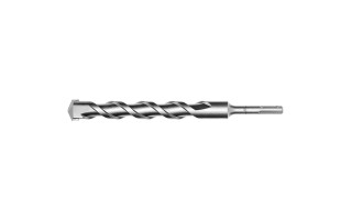 Mecha para Concreto Tramontina SDS Plus 14mm x 160mm Mecha para Concreto Tramontina SDS Plus 14mm x 160mm