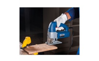 Mordaza Sargento Tramontina Master 152mm Mordaza Sargento Tramontina Master 152mm