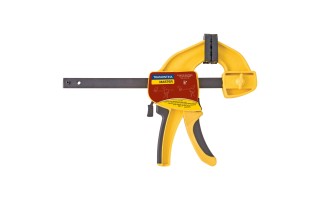 Mordaza Sargento Tramontina Master 305mm Mordaza Sargento Tramontina Master 305mm