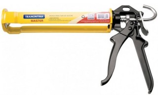Calafateadora Tramontina Master 43199 Calafateadora Tramontina Master 43199