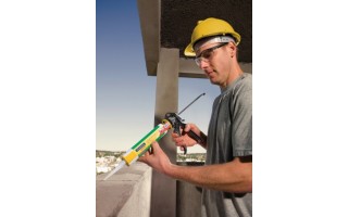 Calafateadora Tramontina Master 43199 Calafateadora Tramontina Master 43199