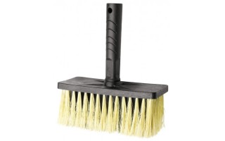 Brocha Tramontina 43188 180x75mm