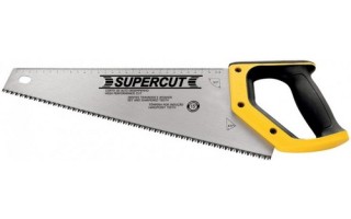 Serrucho Tramontina Master SuperCut 20" Serrucho Tramontina Master SuperCut 20"