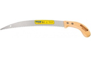 Serrucho para Podar Tramontina Master 12" m:madera Serrucho para Podar Tramontina Master 12" m:madera