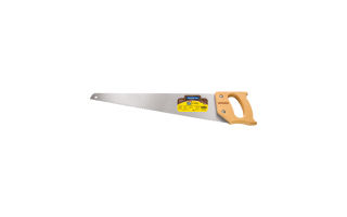 Serrucho Carpintero Tramontina DIY Utility 43200 18" Serrucho Carpintero Tramontina DIY Utility 43200 18"