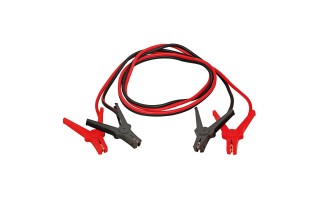 Cable para Acople de Batería Tramontina 43215 3m