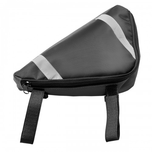 Bolso para Cuadro de Bicicleta Tramontina 43216 1,4L