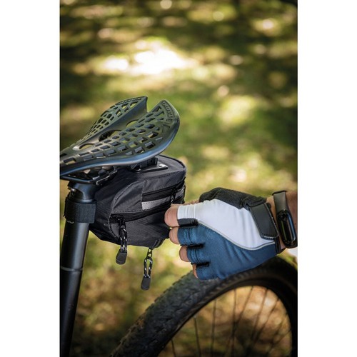 Bolso para Asiento de Bicicleta Tramontina 43216 2L