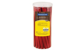 Lapices para Carpintero Tramontina Master 43272 40u Lapices para Carpintero Tramontina Master 43272 40u
