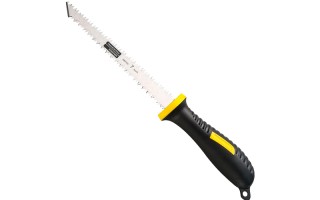Sierra para Drywall Yeso Tramontina 43282 6'' Sierra para Drywall Yeso Tramontina 43282 6''