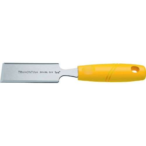 Formon Tramontina Master mango plastico 1/2"