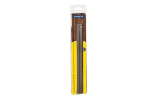 Hoja Sierra Manual Tramontina DIY 43303 6'' 15cm x5u Hoja Sierra Manual Tramontina DIY 43303 6'' 15cm x5u