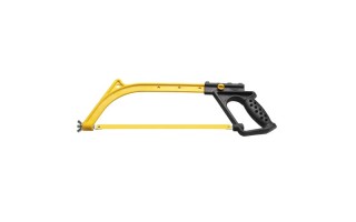 Arco Sierra para Metales Tramontina Master 43304 6-"12" Arco Sierra para Metales Tramontina Master 43304 6-"12"