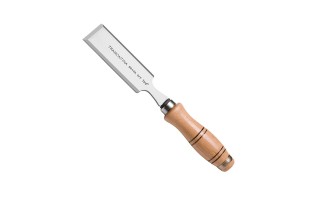 Formon Tramontina Master 43330 mango madera 1/2" Formon Tramontina Master 43330 mango madera 1/2"