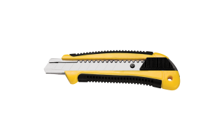 Cutter Tramontina Master 43390 Profesional 6" 