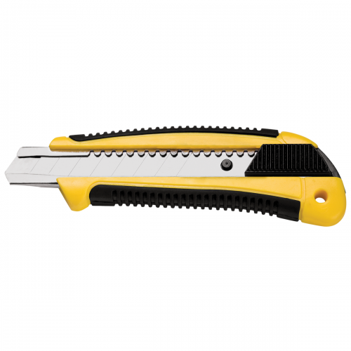 Cutter Tramontina Master 43390 Profesional 6" 