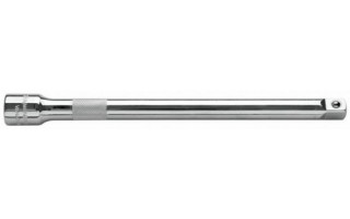 Extensión Tramontina Master 43607 enc.1/2" 10" Extensión Tramontina Master 43607 enc.1/2" 10"
