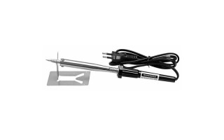 Cautin Soldador Tramontina Master 43752 70W Cautin Soldador Tramontina Master 43752 70W