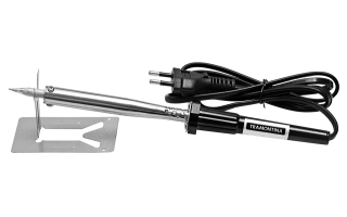 Cautin Soldador Tramontina Master 43752 25W Cautin Soldador Tramontina Master 43752 25W