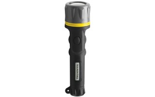 Linterna Tramontina 43757 LED AAx2 Linterna Tramontina 43757 LED AAx2
