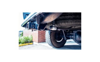 Candado con Cabo de Acero Tramontina 43789 20mm 1,2m Candado con Cabo de Acero Tramontina 43789 20mm 1,2m