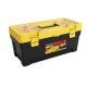 Caja de Herramientas Tramontina Master 43802 20"