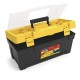 Caja de Herramientas Tramontina Master 43802 20"