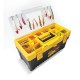 Caja de Herramientas Tramontina Master 43802 20"