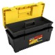 Caja de Herramientas Tramontina Master 43802 20"