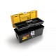 Caja de Herramientas Tramontina Master 43803 Plastico 13"