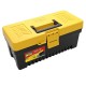 Caja para Herramientas Tramontina Master 43804 13"