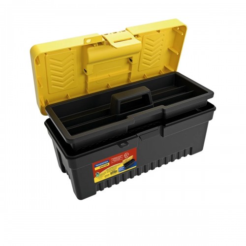 Caja para Herramientas Tramontina Master 43804 13"