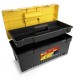 Caja de Herramientas Tramontina Master 43804 20"