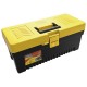 Caja de Herramientas Tramontina Master 43804 17"