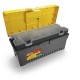 Caja de Herramientas Tramontina Master 43804 17"