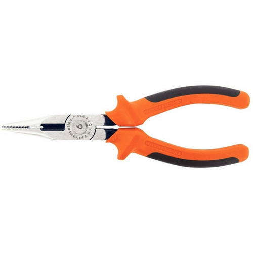 Pinza Punta Fina Tramontina Pro 44005 6