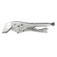 Pinza Presion Tramontina Pro 44019 Plancha 10