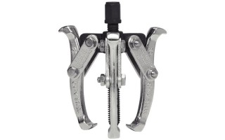 Extractor de Polea Tramontina Pro 44028 3brz 3" Extractor de Polea Tramontina Pro 44028 3brz 3"